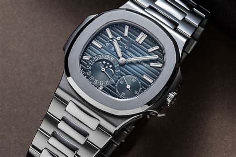 patek philip watches|cost philippe patek watches.